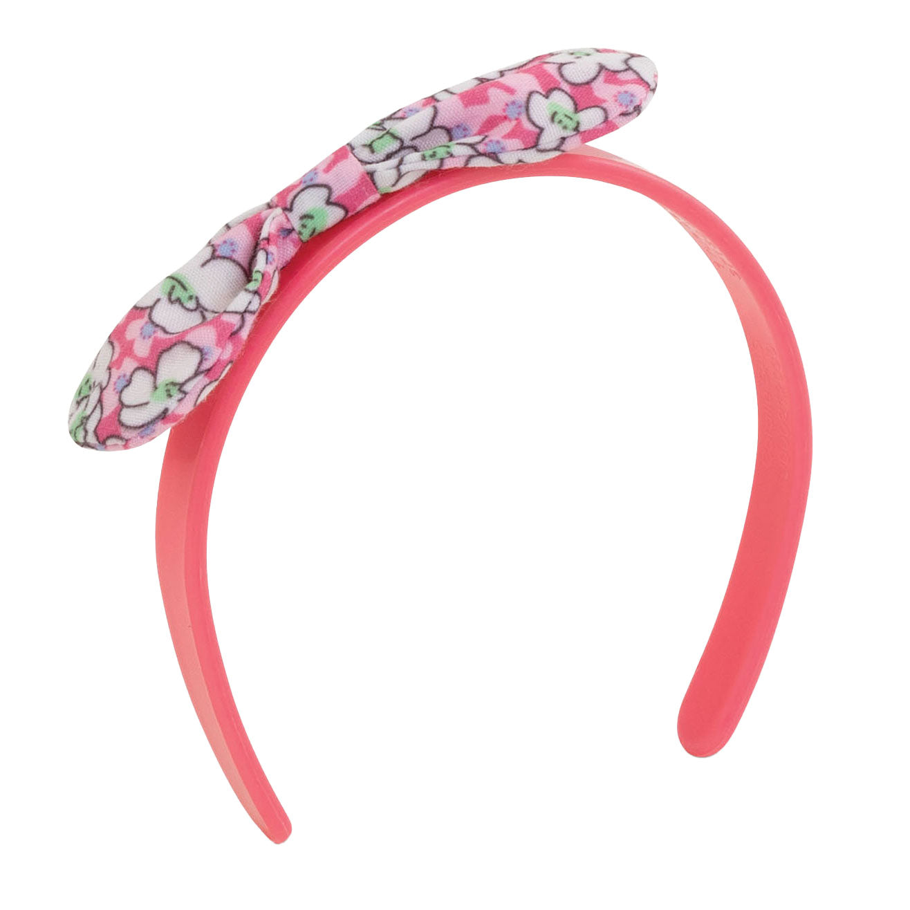 Corolle Ma Haarband Blume mit Haarbürste, 2 Stk.
