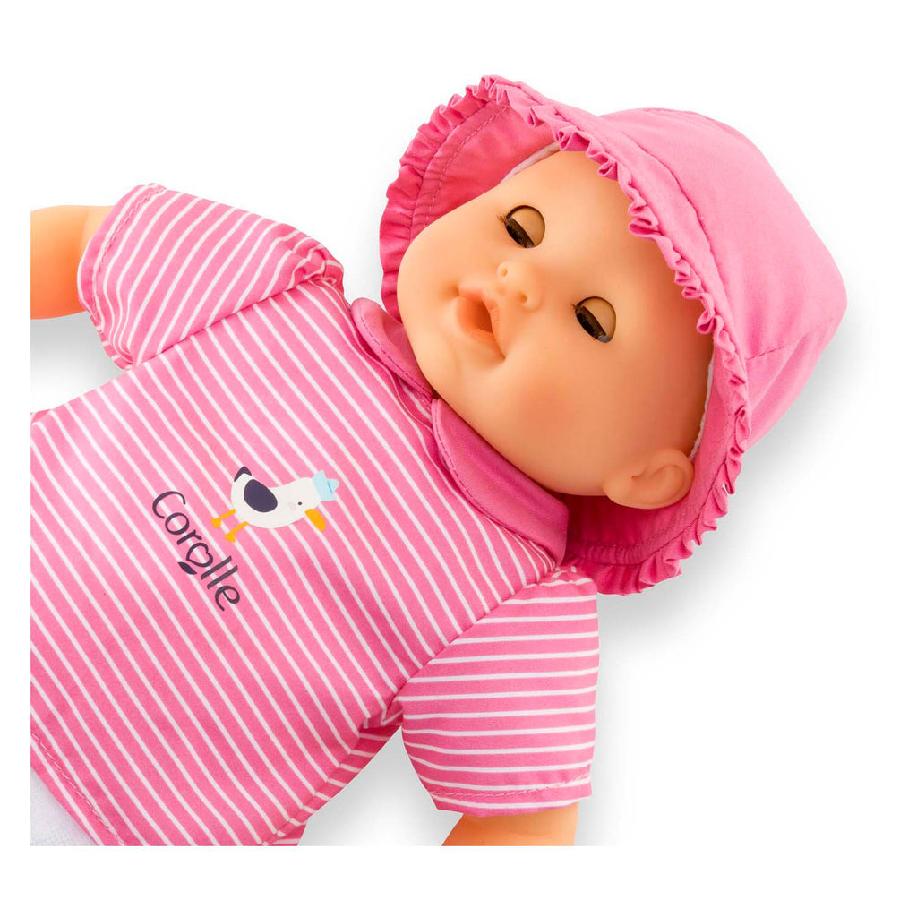 Corolle Badepuppe Ozean, 30 cm