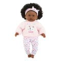 Corolle Babypuppe Calin Caroline, 30 cm