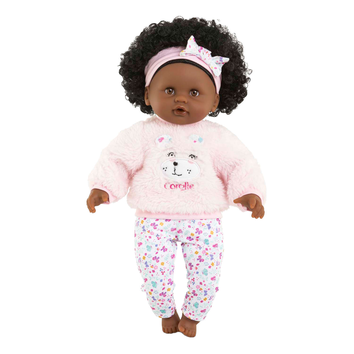Corolle Babypuppe Calin Caroline, 30 cm