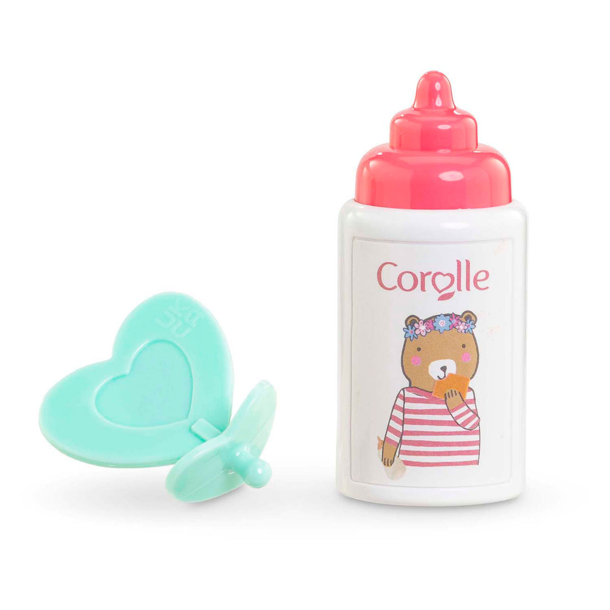 Corolle Babypuppe Calin Caroline, 30 cm
