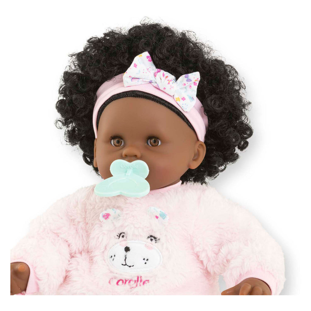 Corolle Babypuppe Calin Caroline, 30 cm