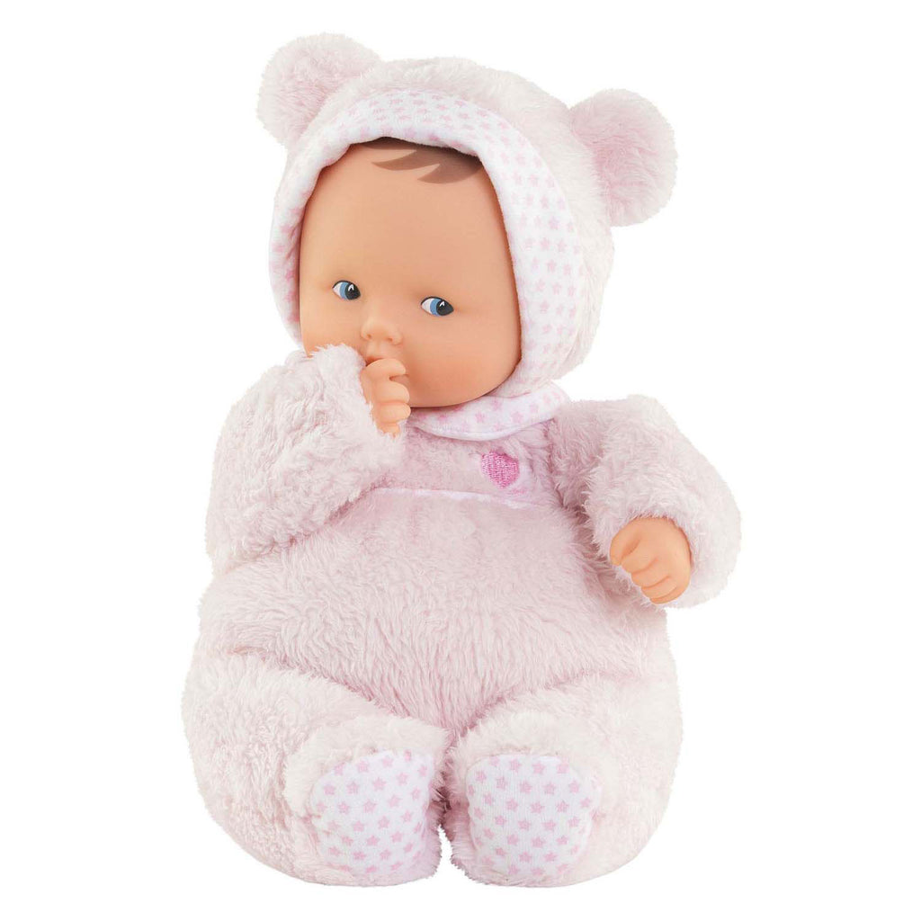 Corolle mon doudou pluchen babybeer babypop - 28cm