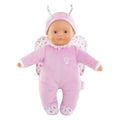 Corolle mon doudou sweetheart babypop - 30cm