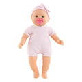 Corolle mon grande poupon babypop my adorable large baby doll - 36cm