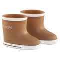 Corolle poppen regenlaarzen - 36cm