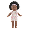 Corolle ma babypop pauline - 36cm