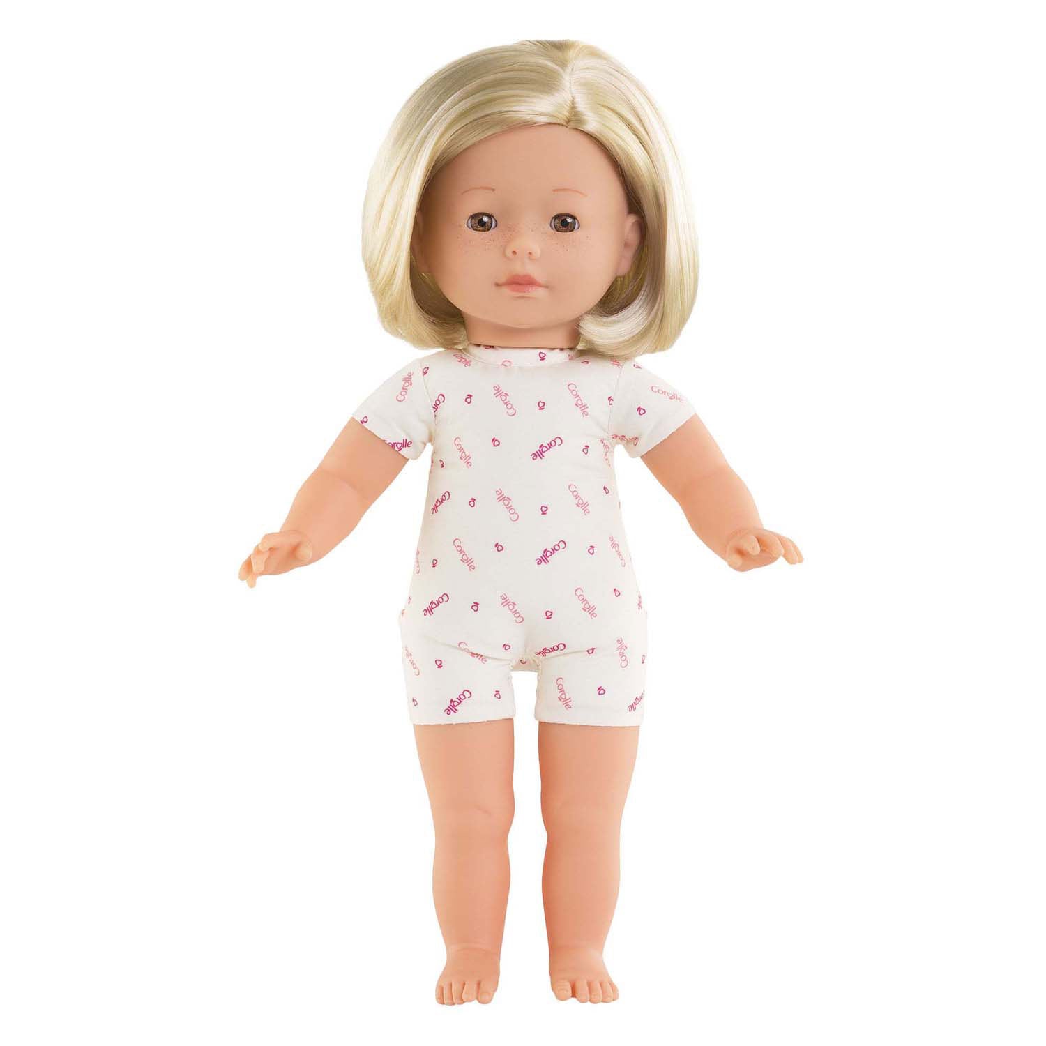 Corolle ma babypop candice - 36cm