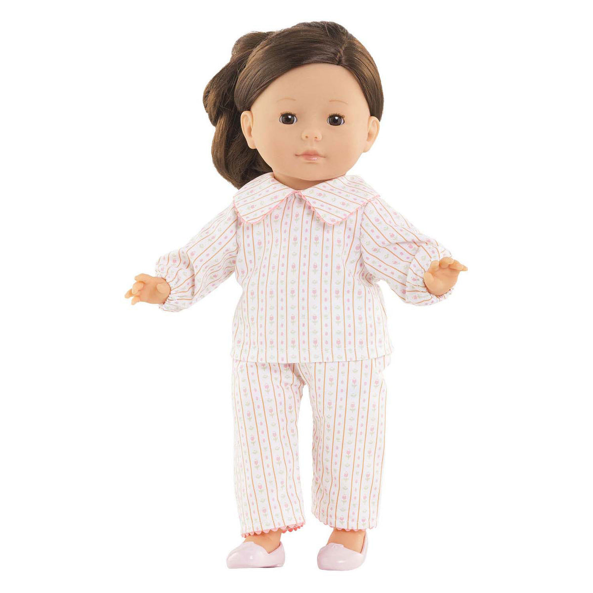 Corolle ma poppenbroek tulpen - 36cm