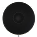 Linkstar honingraat 400 mm lfa-400-hc3 grid 5,2 mm