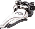 Shimano xtr front derailleur fd-m9020 fd-m9025 2- 11-speed