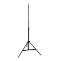 Linkstar lampstatief ls-803 86-205 cm