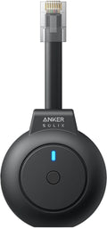Anker solix - solix p1 meter - portable powerstation accessoires