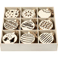 Https: www.cchobby.nl kerstdecoratie-afm-7-9-cm-dikte-4-mm-90-stuk-1-doos