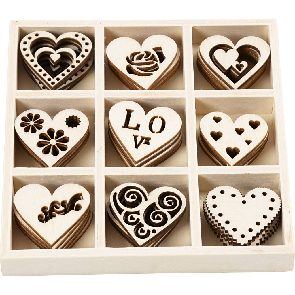 Https: www.cchobby.nl houten-figuren-afm-28-mm-dikte-2-mm-hart-45-stuk-1-doos