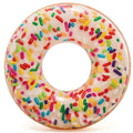 Intex aufblasbarer Streusel-Donut