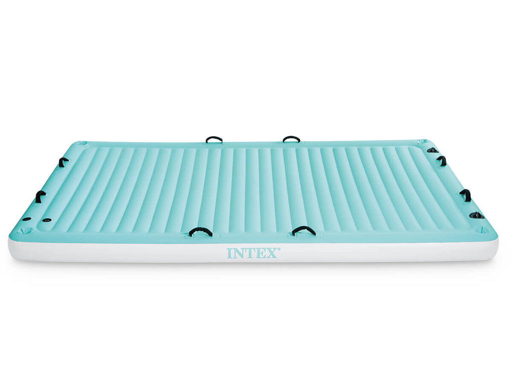 Intex waterlounge