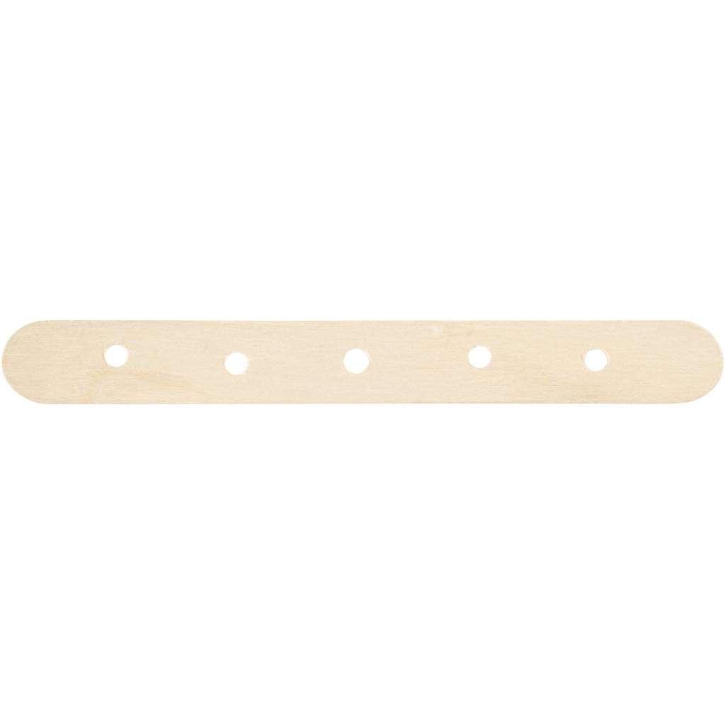 Https: www.cchobby.nl constructiestokjes-l-15-cm-b-1-8-cm-gatgrootte-4-mm-500-stuk-1-doos