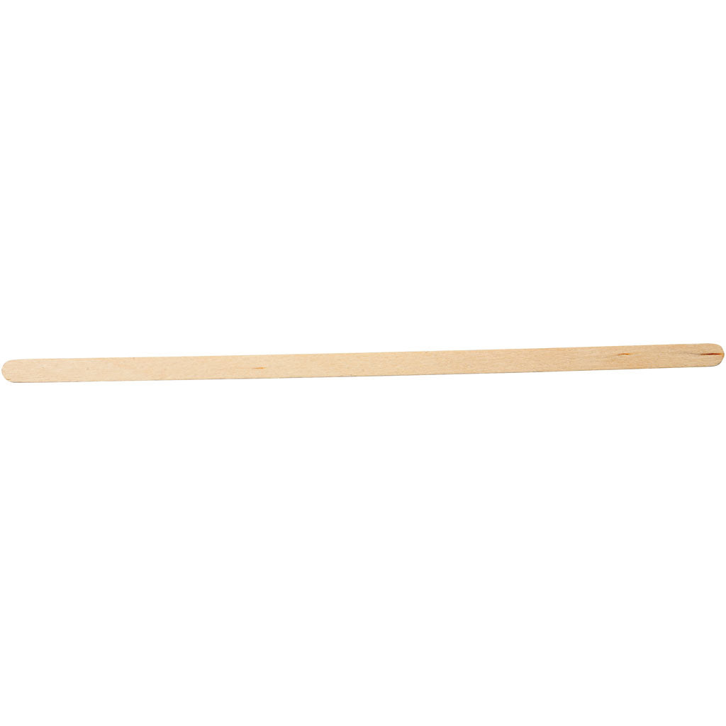 Https: www.cchobby.nl ijslollystokjes-l-19-cm-b-6-mm-naturel-30-stuk-1-doos
