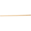 Https: www.cchobby.nl ijslollystokjes-l-19-cm-b-6-mm-naturel-30-stuk-1-doos