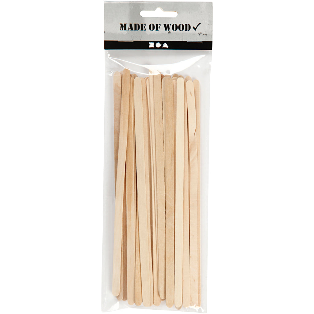 Https: www.cchobby.nl ijslollystokjes-l-19-cm-b-6-mm-naturel-30-stuk-1-doos