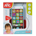 Simba abc smartphone
