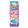 Glibbi Glitzer-Schleim-Hersteller