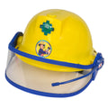 Simba-Helm