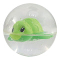 ABC-Badespielball Schildkröte