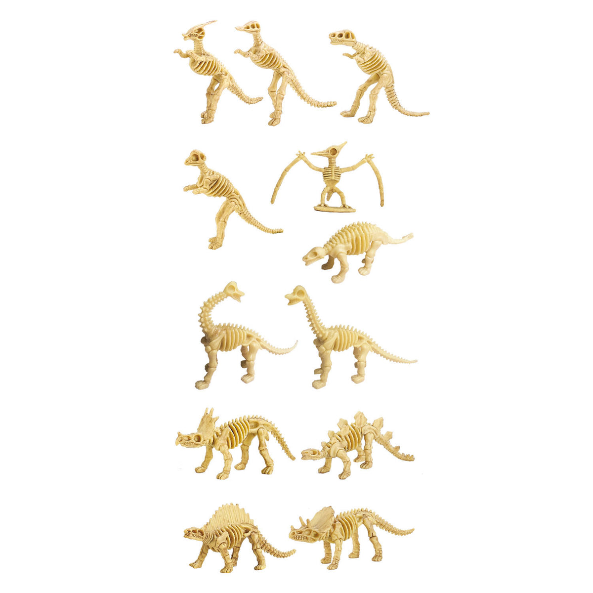 Simba dino opgravingsset