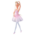 Steffi Love, die tanzende Ballerina-Puppe
