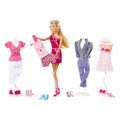 Simba steffi love mega fashion pop