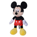 Simba Disney Plüschtier, Mickey Mouse, 25 cm