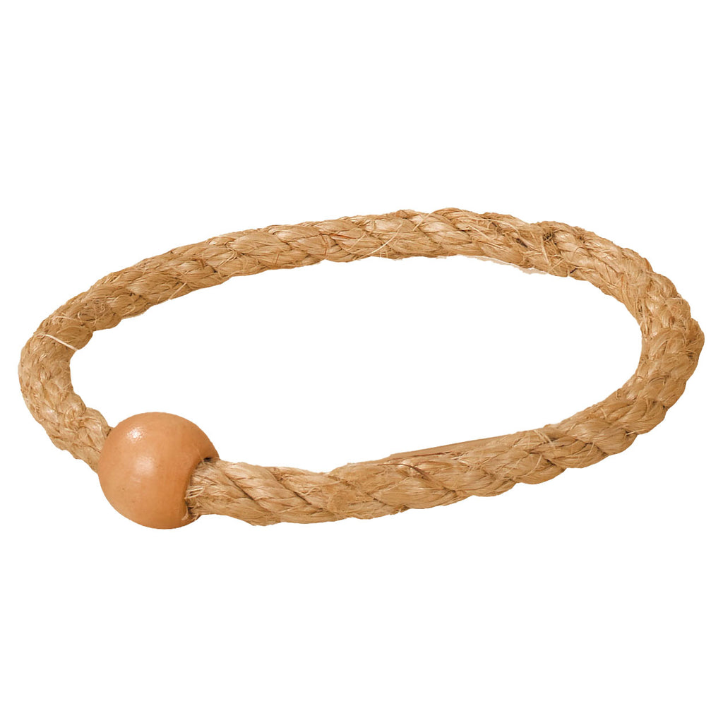 Eichhorn outdoor houten ringwerpspel