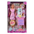 Steffi Love Fashion Pop -Tierarzt