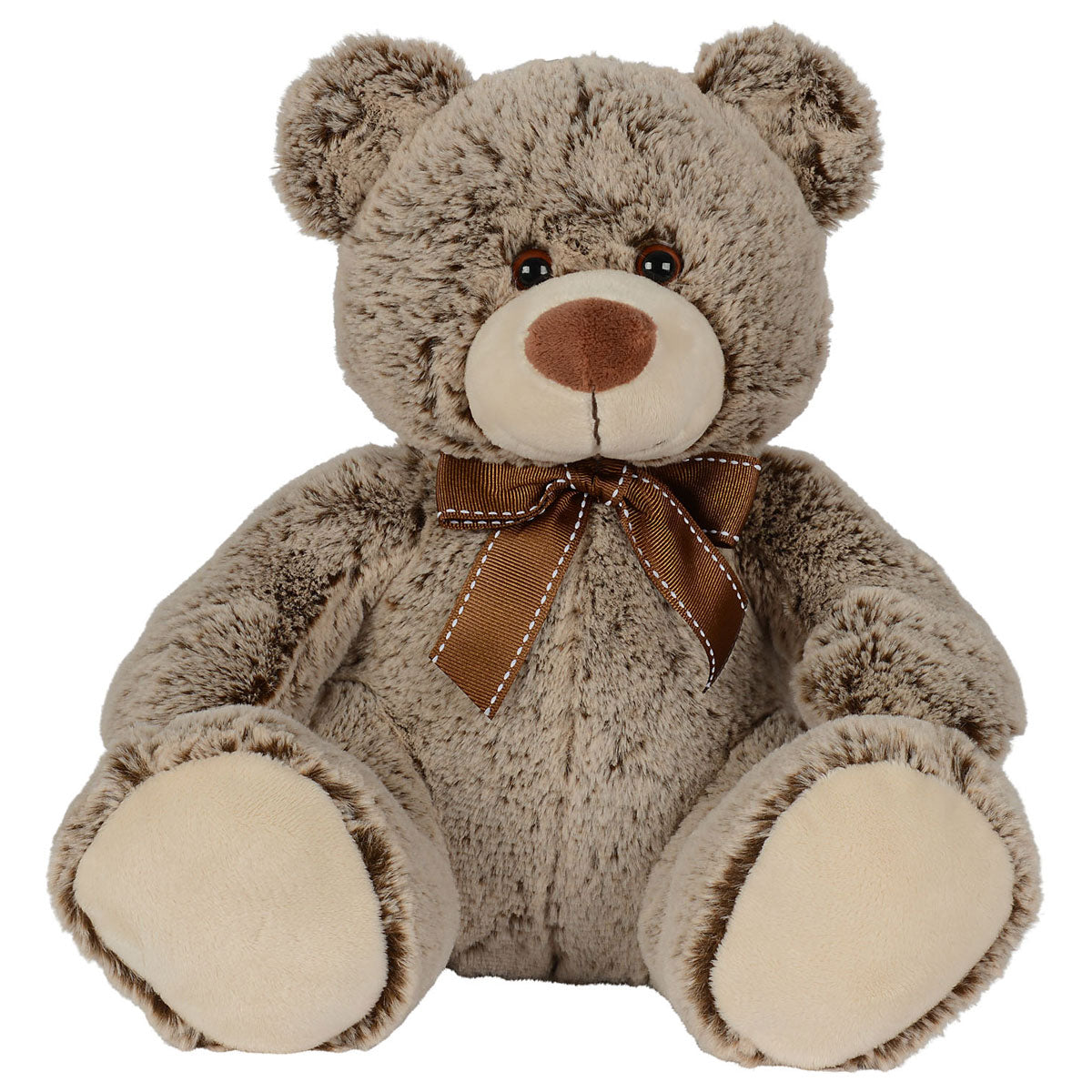 Simba Nicotoy Plüschteddybär, 25 cm