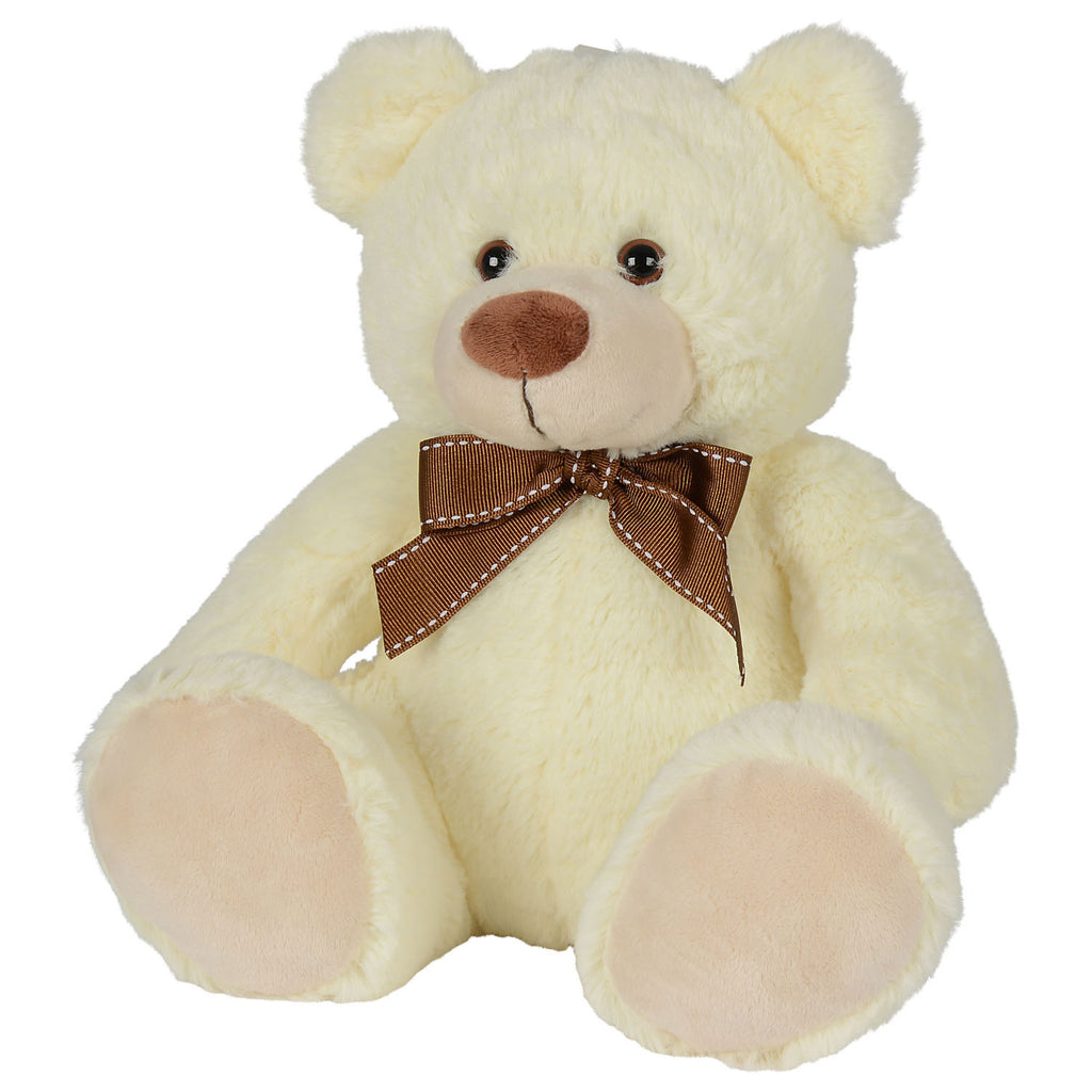 Simba Nicotoy Plüschteddybär, 25 cm