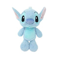 Simba disney stitch pluche knuffel - 41cm