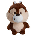 Simba disney knuffelbare knabbel pluche knuffel - 35cm