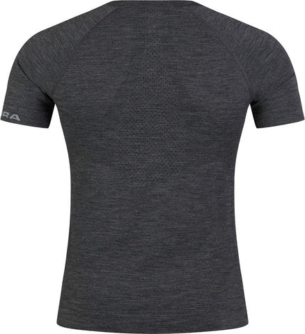 Endura baabaa pro baselayer - functional undershirt