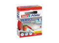 Tesa extra power tape 2,75x19mm rood