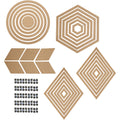 Https: www.cchobby.nl muur-decoraties-h-5-5-29-5-cm-inhoud-kan-varieren-10-set-1-doos