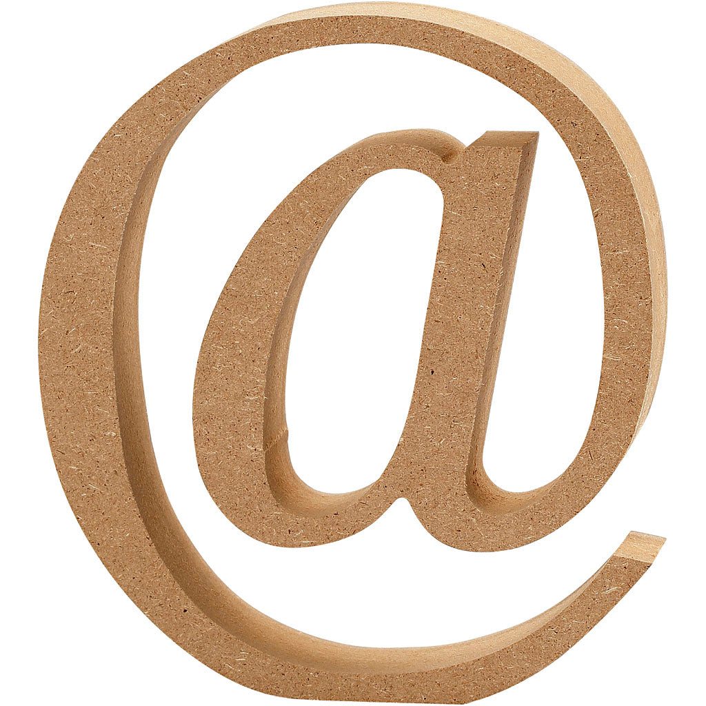 Https: www.cchobby.nl symbool-van-mdf-at-h-8-cm-dikte-1-5-cm-1-stuk
