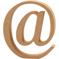 Https: www.cchobby.nl symbool-van-mdf-at-h-8-cm-dikte-1-5-cm-1-stuk
