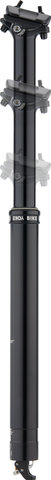 Bikeyoke revive 3.0 185 mm adjustable seatpost