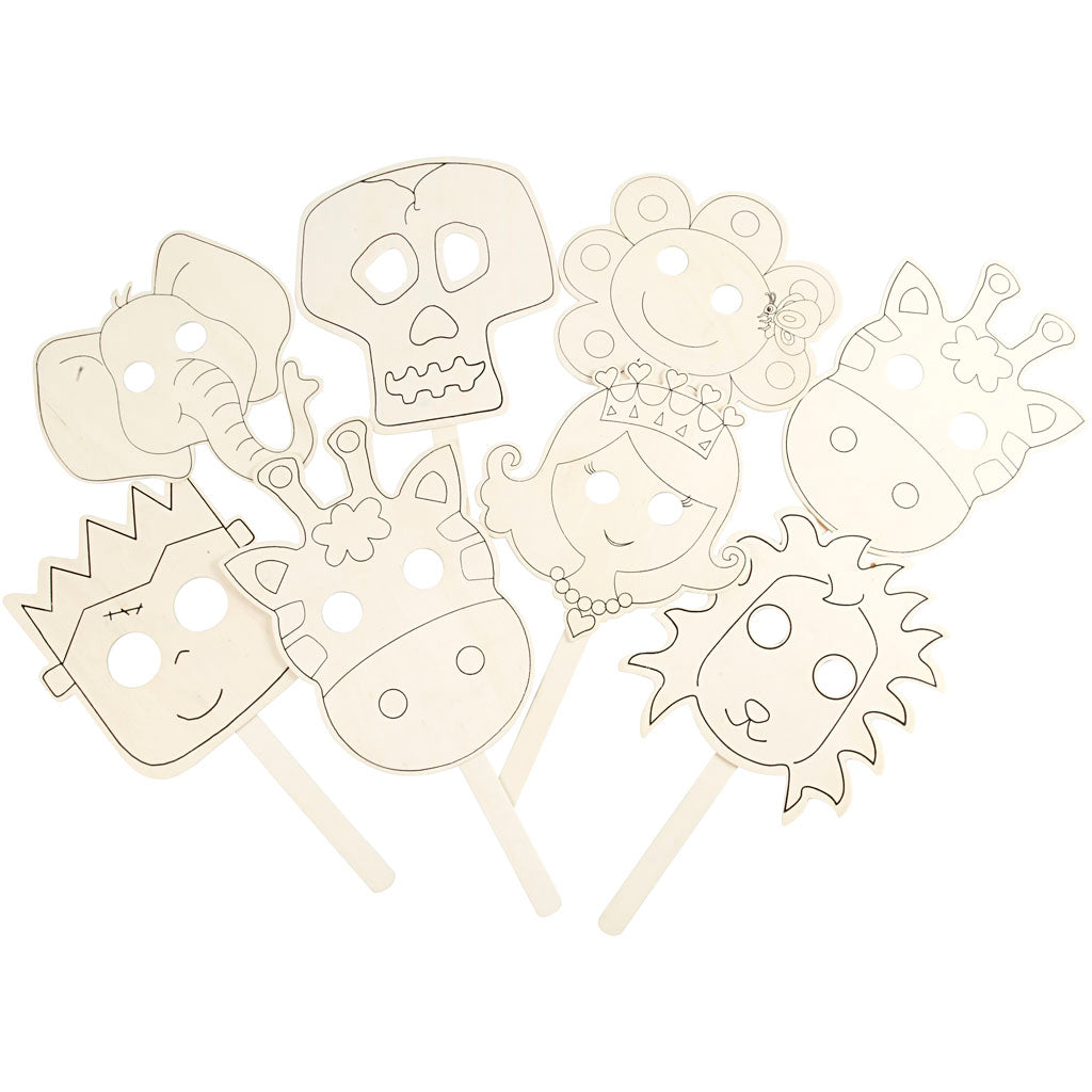 Https: www.cchobby.nl maskers-l-35-cm-b-22-cm-dikte-2-mm-16-stuk-1-doos