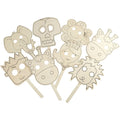Https: www.cchobby.nl maskers-l-35-cm-b-22-cm-dikte-2-mm-16-stuk-1-doos