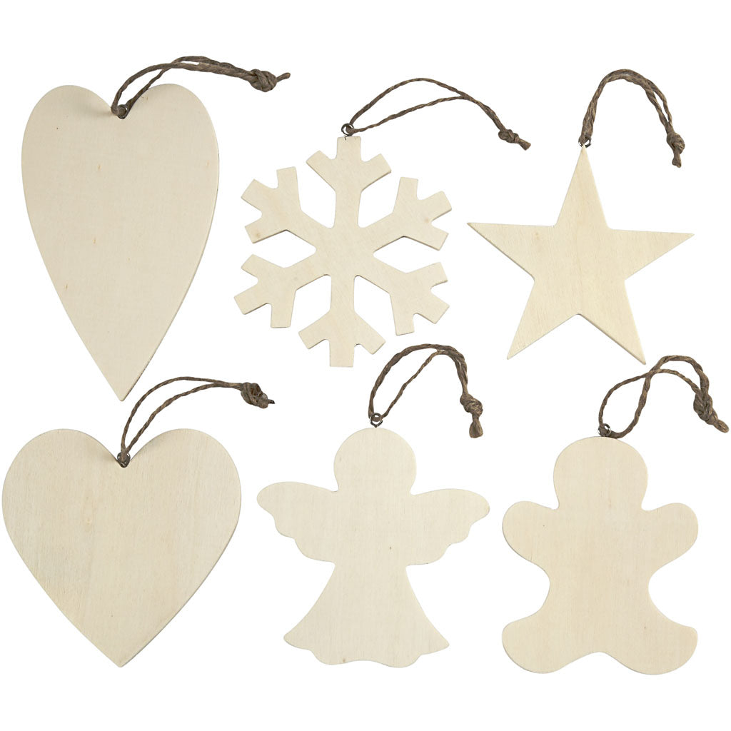 Http: www.cchobby.nl ornamenten-afm-9-11-cm-dikte-4-mm-6-stuk-1-doos