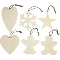 Http: www.cchobby.nl ornamenten-afm-9-11-cm-dikte-4-mm-6-stuk-1-doos