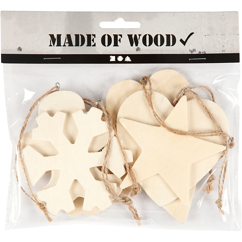 Http: www.cchobby.nl ornamenten-afm-9-11-cm-dikte-4-mm-6-stuk-1-doos